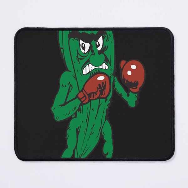 Item preview, Delta State University Statesmen Ncaa designed and sold by Jamiurray.