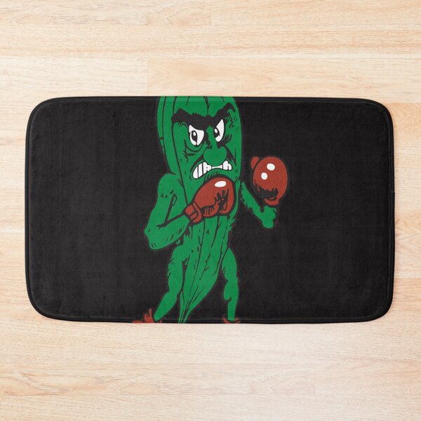 Item preview, Delta State University Statesmen Ncaa designed and sold by Jamiurray.