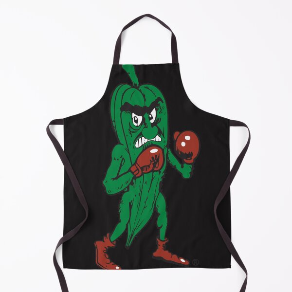 Item preview, Delta State University Statesmen Ncaa designed and sold by Jamiurray.