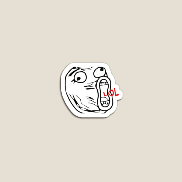 Troll face magnet boat GIF on GIFER - by Mordin