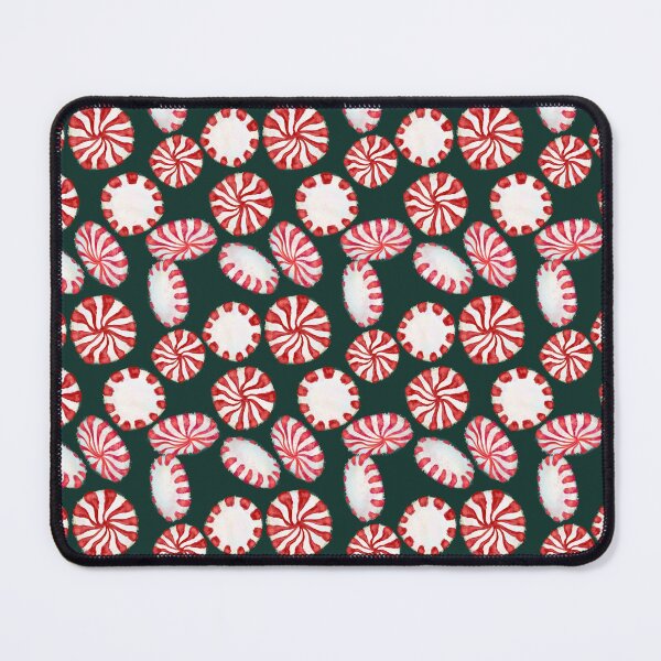 Item preview, Red Candy Dark designed and sold by IcyArtShop.