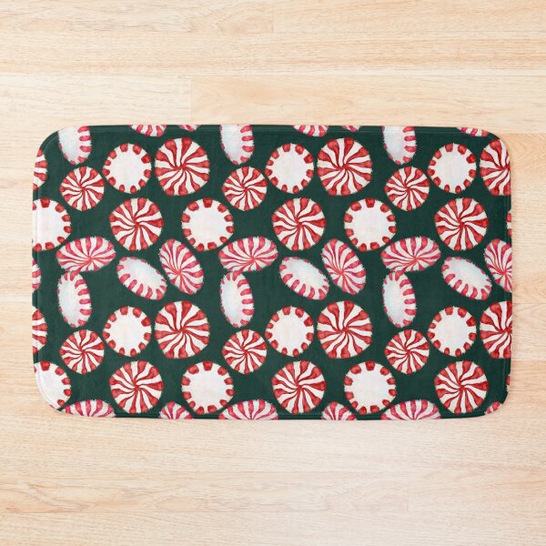 Item preview, Red Candy Dark designed and sold by IcyArtShop.