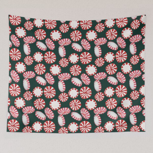 Item preview, Red Candy Dark designed and sold by IcyArtShop.