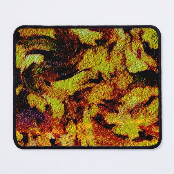 Item preview, Flower Flows designed and sold by Daizyner.