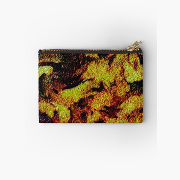 Item preview, Flower Flows designed and sold by Daizyner.