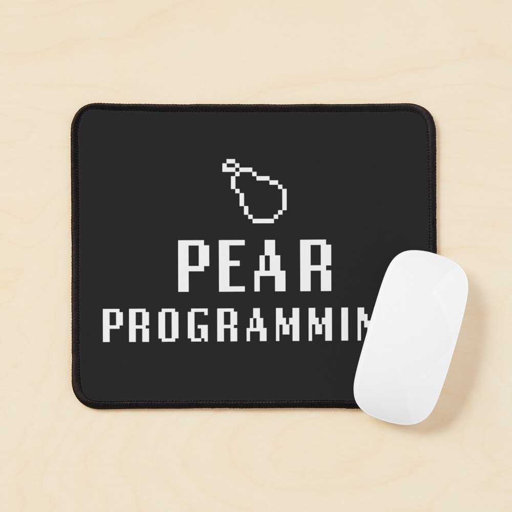 Item preview, Mouse Pad designed and sold by WebBest.