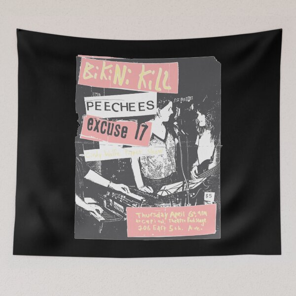 Item preview, All You Need To Know About Best Bands Of All Time Classic T-Shirt  designed and sold by AnastasiaSutton.
