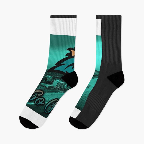 Item preview, Coastal Carolina Go Chants!  designed and sold by Heidiartman.