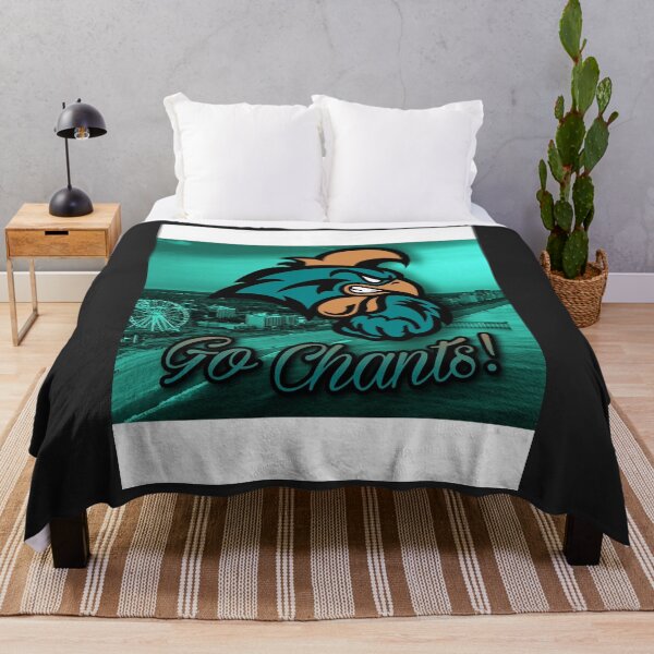 Item preview, Coastal Carolina Go Chants!  designed and sold by Heidiartman.