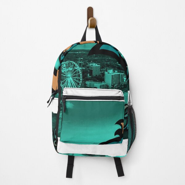 Item preview, Coastal Carolina Go Chants! designed and sold by Heidiartman.
