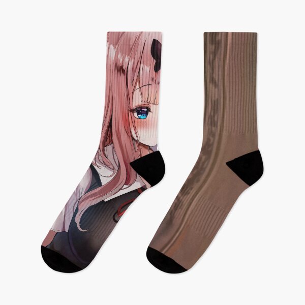 Item preview, Chika Fujiwara Kaguya sama Love is war Epic Artwork for Fan designed and sold by freddiecatt.