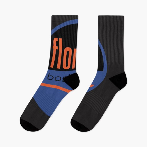 Item preview, florida basketball  designed and sold by Heidiartman.