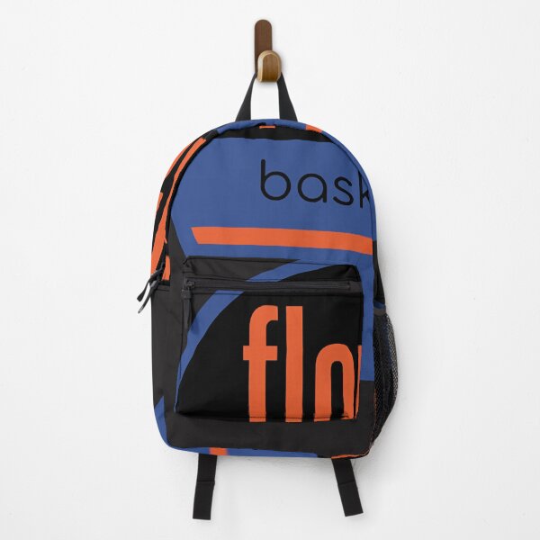 Item preview, florida basketball designed and sold by Heidiartman.