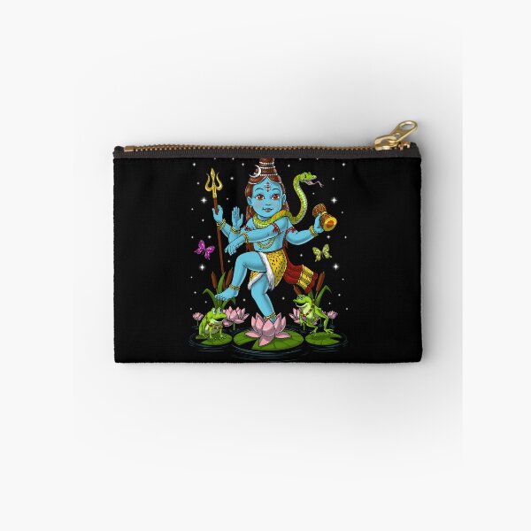 Item preview, Dancing Shiva Nataraja designed and sold by underheaven.