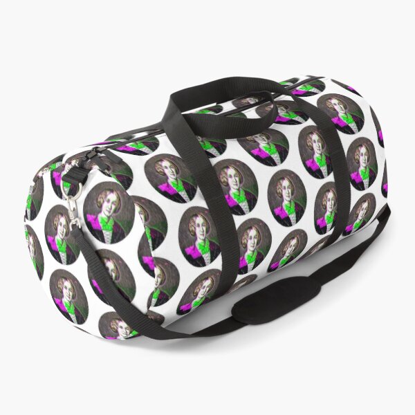 Item preview, George Eliot designed and sold by Suyogsonar25.