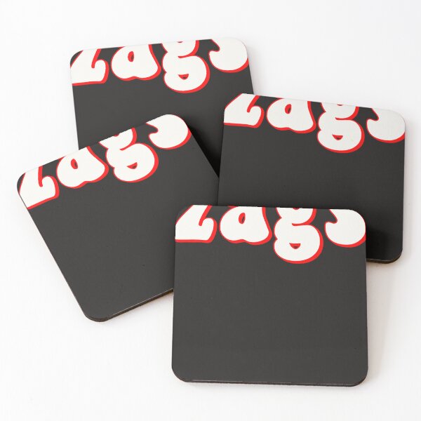 Item preview, Gonzaga University Bulldogs designed and sold by Heidiartman.