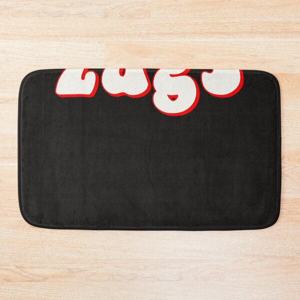 Item preview, Gonzaga University Bulldogs designed and sold by Heidiartman.