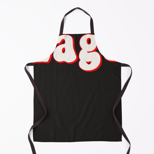 Item preview, Gonzaga University Bulldogs designed and sold by Heidiartman.