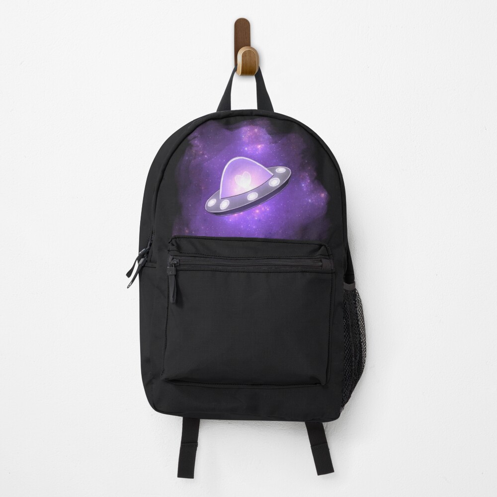 Artikel-Vorschau von Rucksack, designt und verkauft von -Solarly-.