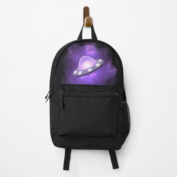 Item preview, Ace UFO designed and sold by -Solarly-.