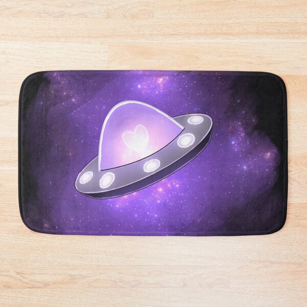 Item preview, Ace UFO designed and sold by -Solarly-.