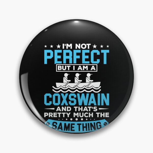 Item preview, I Am A Coxswain Shirt, Rowing Coxswain Shirt, Rowing Lovers Shirt, Gift For Rowers, Rowing Coach Shirt, Rowing Crew Shirt, Row Team Shirt designed and sold by aymob.