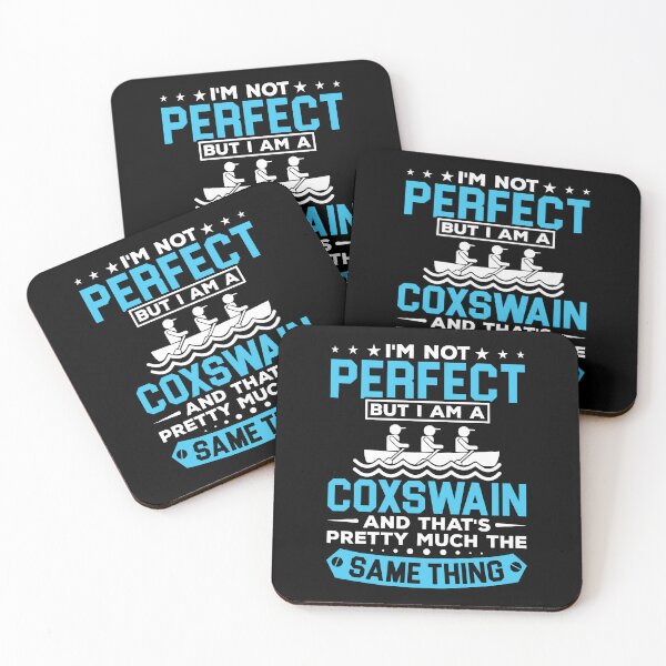 Item preview, I Am A Coxswain Shirt, Rowing Coxswain Shirt, Rowing Lovers Shirt, Gift For Rowers, Rowing Coach Shirt, Rowing Crew Shirt, Row Team Shirt designed and sold by aymob.