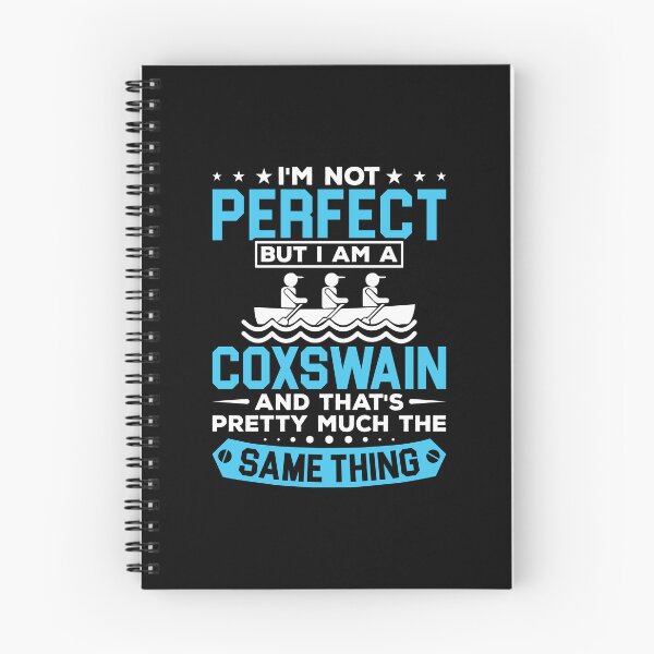 Item preview, I Am A Coxswain Shirt, Rowing Coxswain Shirt, Rowing Lovers Shirt, Gift For Rowers, Rowing Coach Shirt, Rowing Crew Shirt, Row Team Shirt designed and sold by aymob.