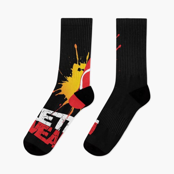 Item preview, Action Movie American Police Motivational Lethal Weapon Gifts Best Men designed and sold by CostaAlmeida.