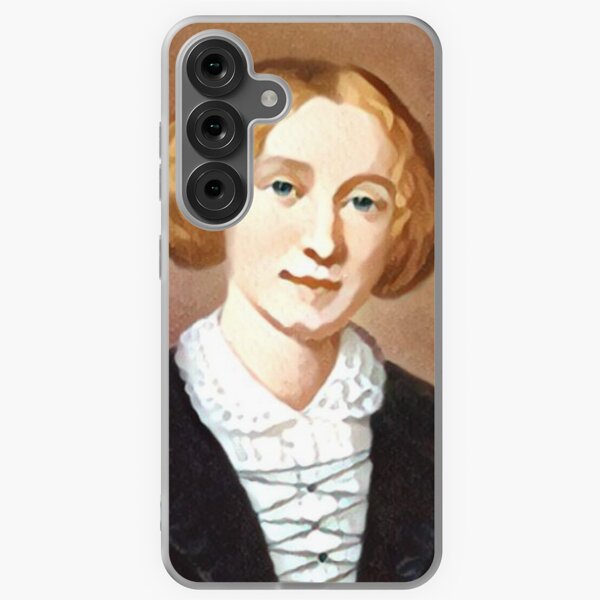 Item preview, George Eliot  designed and sold by Suyogsonar25.
