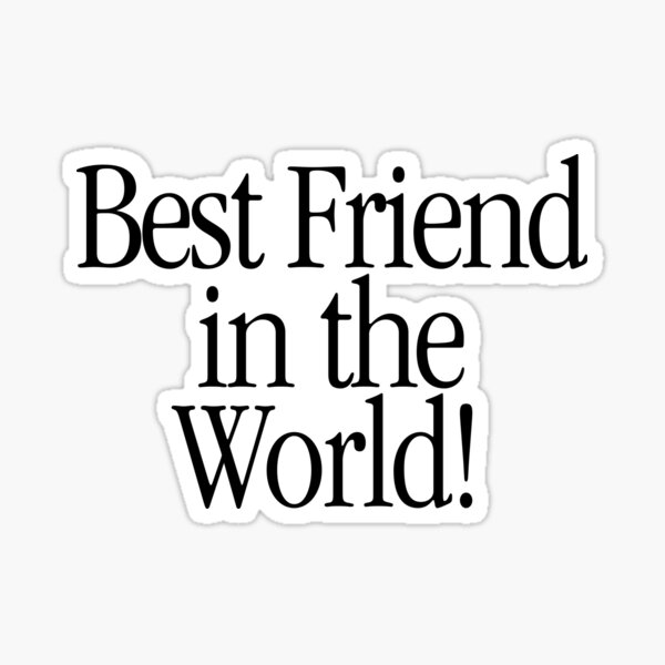 best-friends-in-the-world-s01e02-youtube