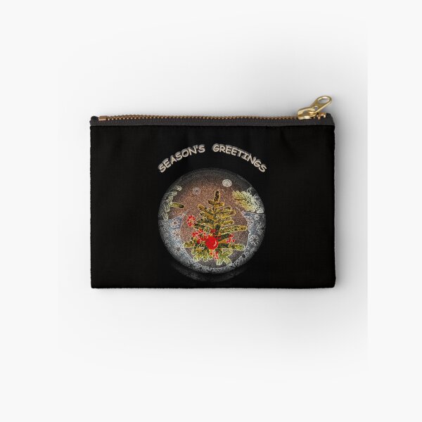 Item preview, Season's greetings designed and sold by OlaG.