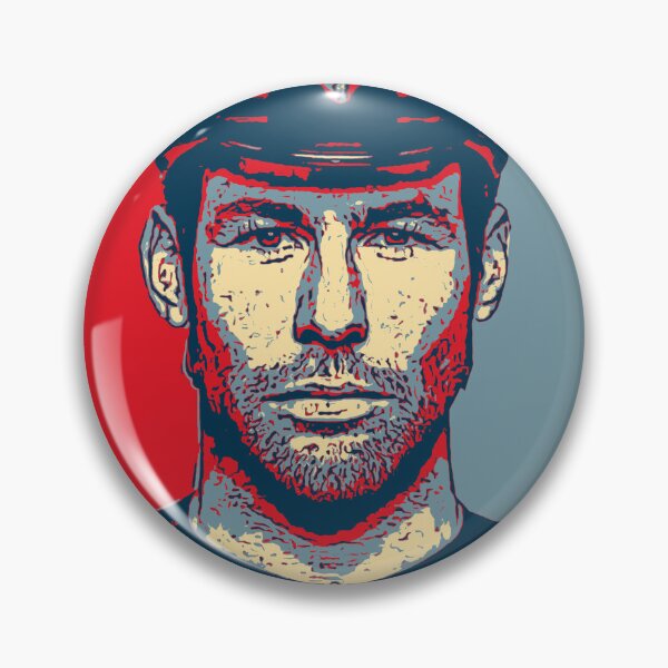 Item preview, Mark cavendish trending designed and sold by CamillaDesign.