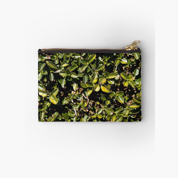 Item preview, Bush designed and sold by viknitov.