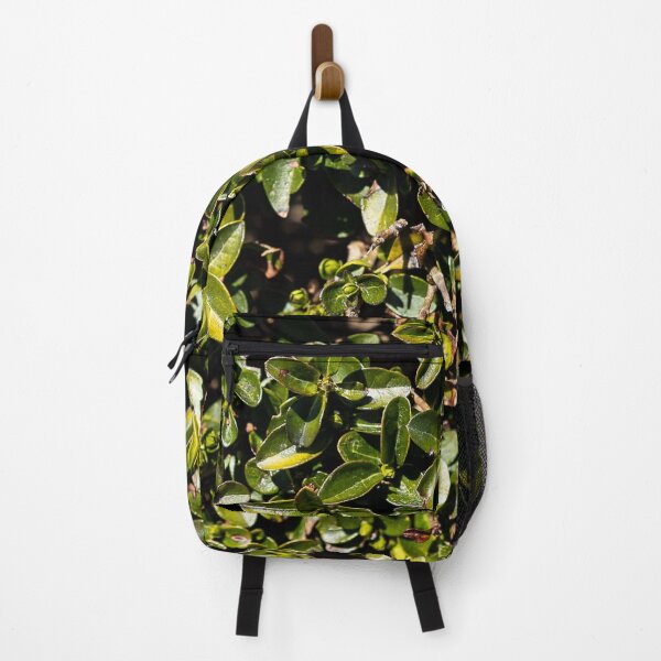 Item preview, Bush designed and sold by viknitov.