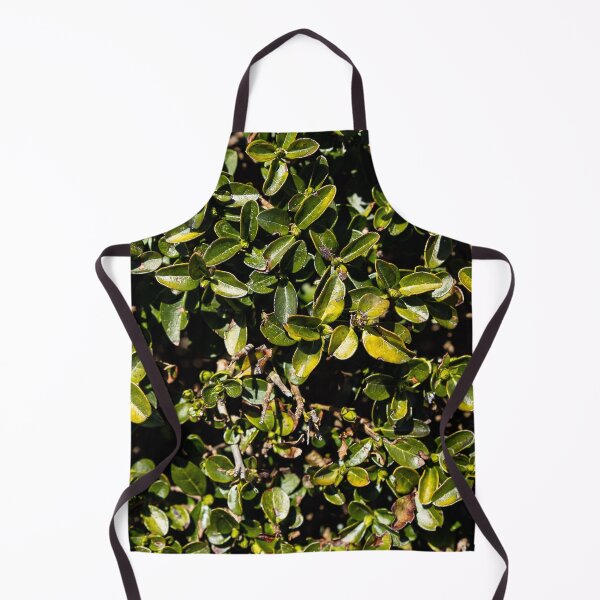Item preview, Bush designed and sold by viknitov.