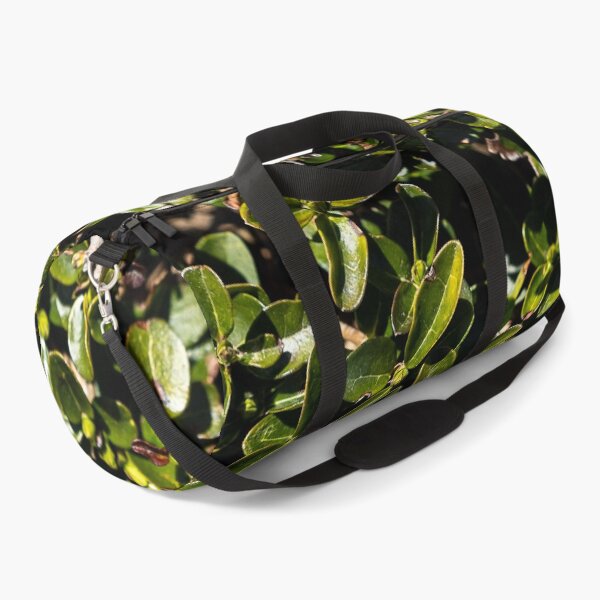 Item preview, Bush designed and sold by viknitov.
