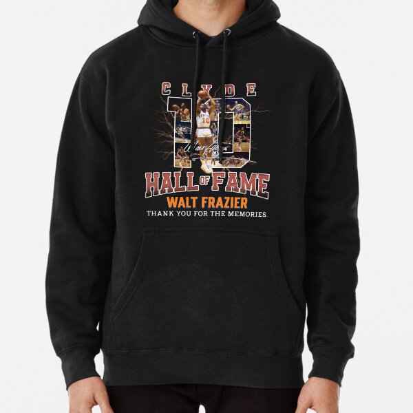 Vintage clearance basketball hoodies