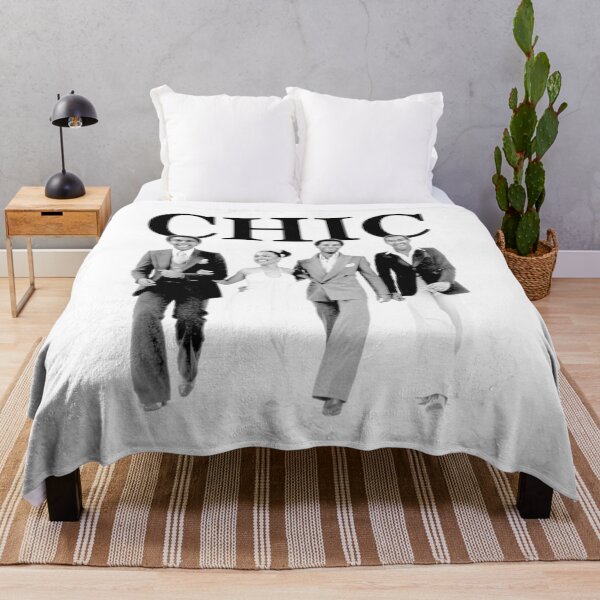 Item preview, Chic Band designed and sold by VanSizej.