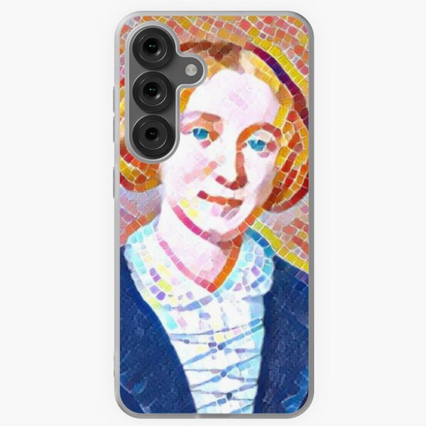 Item preview, George Eliot  designed and sold by Suyogsonar25.