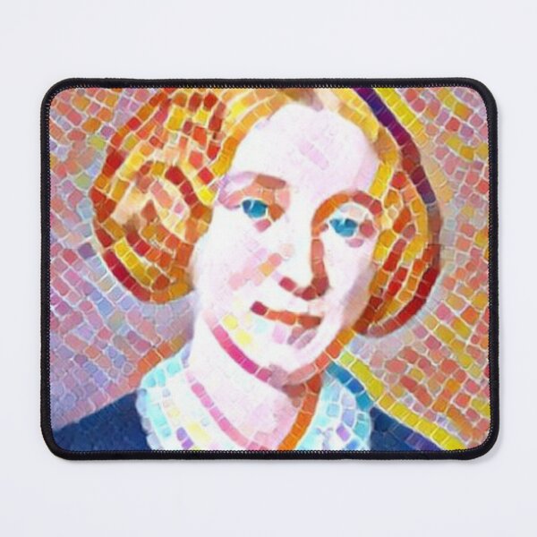 Item preview, George Eliot  designed and sold by Suyogsonar25.
