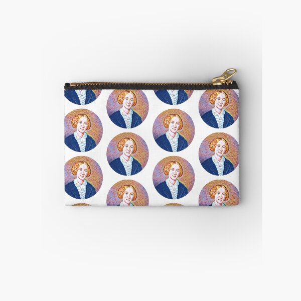 Item preview, George Eliot  designed and sold by Suyogsonar25.