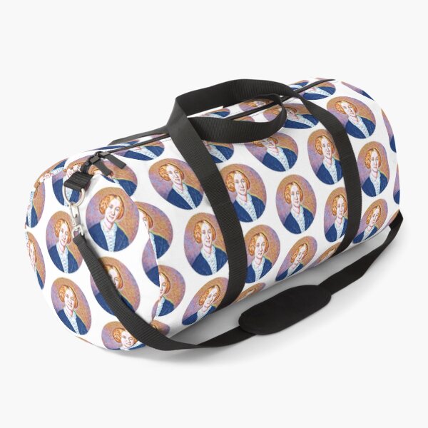 Item preview, George Eliot  designed and sold by Suyogsonar25.