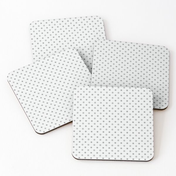 Item preview, Circles Pattern 2-32, Dot Pattern designed and sold by Silpaza.