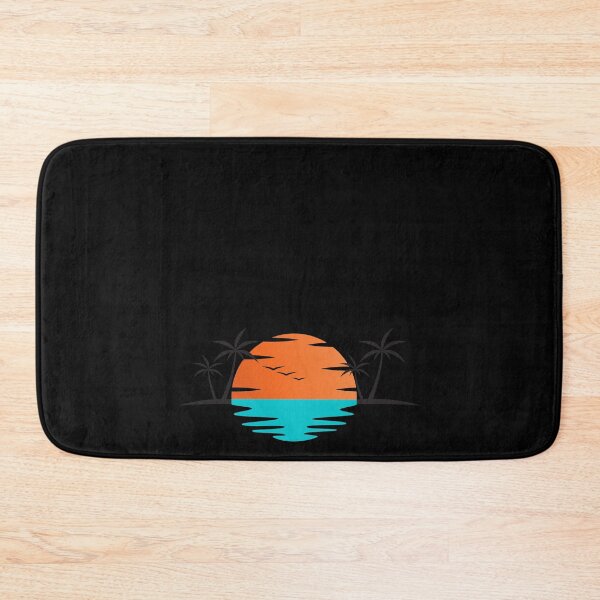 Item preview, Catch sunset - Miami Beach designed and sold by Marcela872020.