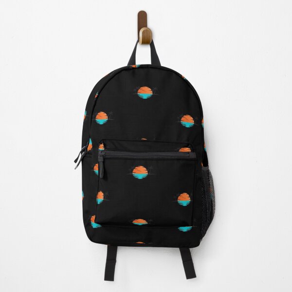 Item preview, Catch sunset - Miami Beach designed and sold by Marcela872020.