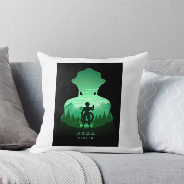 Item preview, Chimera King Hunter designed and sold by VanSizej.