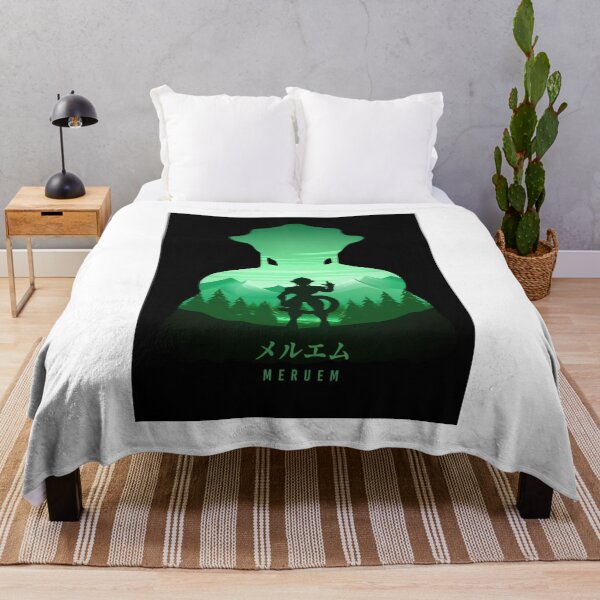 Item preview, Chimera King Hunter designed and sold by VanSizej.