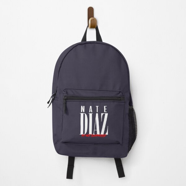 Item preview, Nate Diaz Im Not Surprised designed and sold by Kristineiu12.