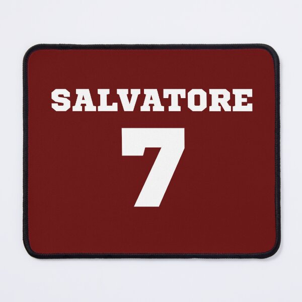 Item preview, Salvatore jersey designed and sold by Kimbeere.